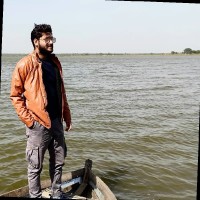 Rajat Gautam