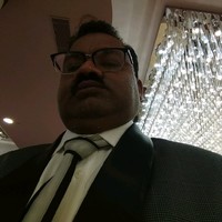 Prayank Jain
