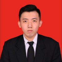 Kevin Januar