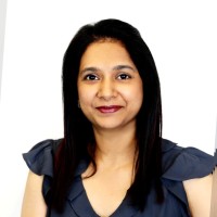 Preeti Khosla