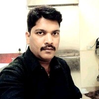 Islam Ahmed