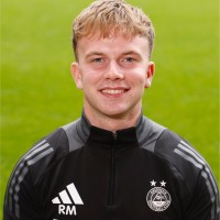 Ryan Martin