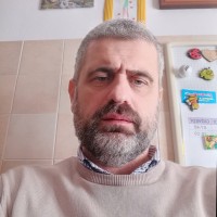 Giuseppe Abbiati