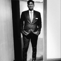 Pratik Oval