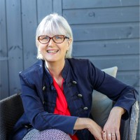 Zoe Richards