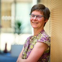 Saskia Heijltjes