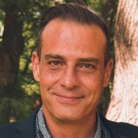 Stéphane Paquette