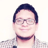 Andy Valles Melendez