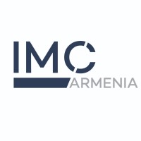 Institute of Management Consulting of Armenia, IMC Armenia
