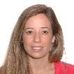 Carmen Cortezo Chesa