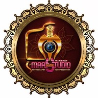 maa studio