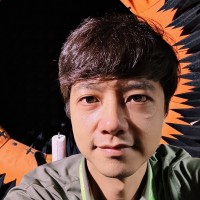 Kent Wu