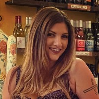 Krista Mercaldi