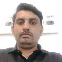 Amit Tanwar