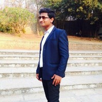 Sagar Bangar