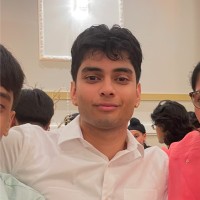 Anoop Gill