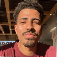 Elielton Dos santos