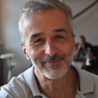 Rainer Riedmueller