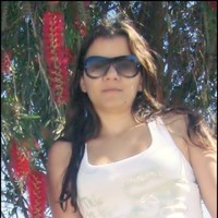 Paty Fashion nogueira