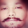 Alok Nath