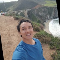 Raul Velderrain
