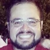 Rafael Torres-Colon