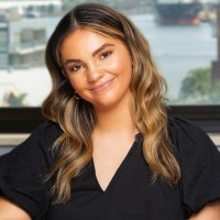 Madeline Fittler