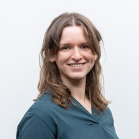 Fleur de Haas