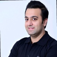 Ammar Hameed