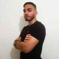 Victor Lemos