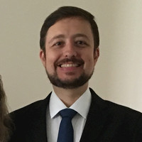 Renato Salvarani