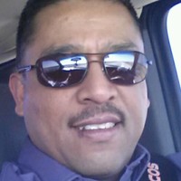 John Navarrette