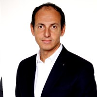 Alexandre Samama