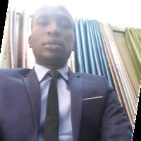 Ernest Ntanda