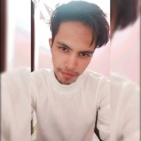 Salman Siddiqui