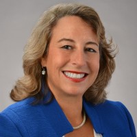 Catherine C.