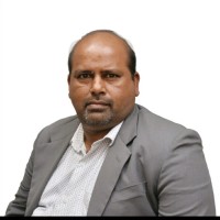 Stanley Felix