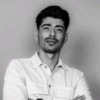Resul Gökdemir