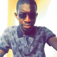Ousmane THIAM