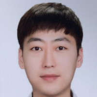 Keunyong Kim