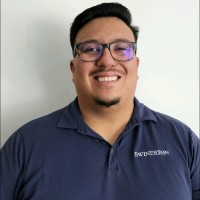 Edgar Bermudez