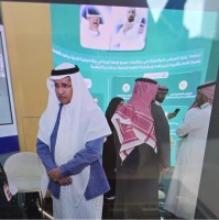 Khalid Al-Zahrani