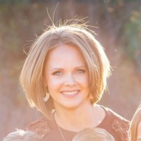 Jennifer Lipp-Oster