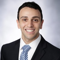 Ben Schapira
