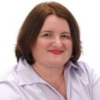 maria cherry