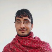 mukesh kumar dhaka dhaka