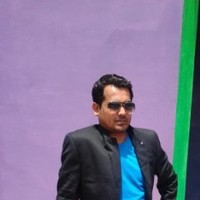 Sanjeev Ranjan