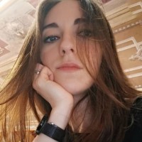 Federica Z.