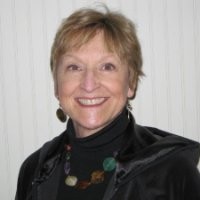Diana Bartlett