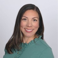 Sandra Valdez